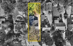 1205 Valley Dr, Audubon Park, KY 40213