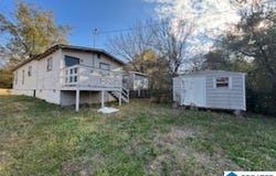 2224 EXETER AVENUE, BIRMINGHAM, AL 35020