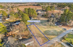 Phillips St., Marion, SC 29571
