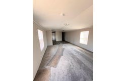 473 Island Run, Spencer, WV 25276
