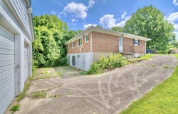 5370 Skyline Drive, Highland Heights, KY 41076
