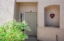 9701 LAYTON Avenue NE unit: A, Albuquerque, NM 87111