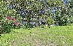 3978 S Quitman Highway, Greenville, FL 32331
