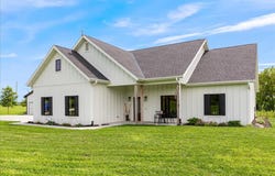 2484 280TH STREET Street, LOGAN, IA 51546