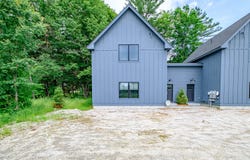 1 Duck Foot Way, Newry, ME 04261