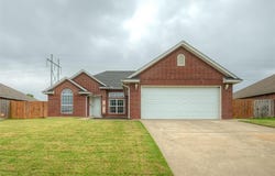 291 Harvest Hills, Harrah, OK 73045