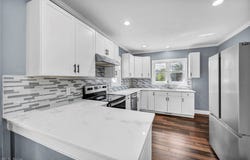 1646 Walnut Boulevard, Ashtabula, OH 44004