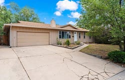 5 Grissom Place, Pueblo, CO 81001