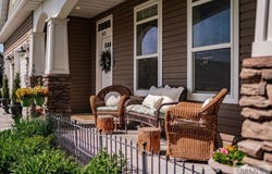 823 Griffin Street, Rexburg, ID 83440
