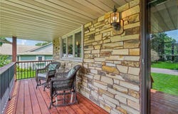 547 Hawthorn Road, Lino Lakes, MN 55014