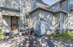 49 Phelps Avenue, Rochester, NY 14608