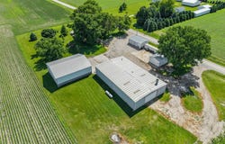 16072 530th Avenue, Gilbert, IA 50105