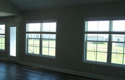 609 St George Way, Franklin, KY 42134