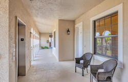 1349 AQUI ESTA DRIVE, PUNTA GORDA, FL 33950