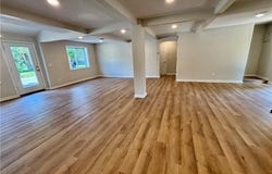 611 W Poplar Street, Olathe, KS 66061