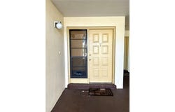 3525 E FORT KING STREET, OCALA, FL 34470