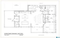 2520 INTERNATIONAL PARK DRIVE, HOOVER, AL 35243