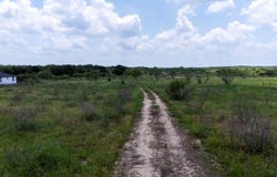 401 Turnback TRL, Dale, TX 78616