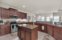 222 Paradise Palm Circle, Crestview, FL 32536