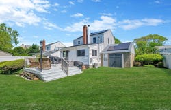2288 3rd Street, East Meadow, NY 11554
