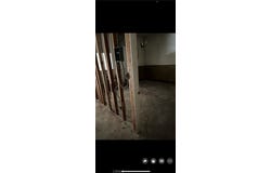 25647 Main, Barstow, CA 92311