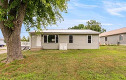 2723 Westside Road, Rochester, IN 46975