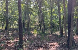 000 Elk Head Road, Bland, MO 65014