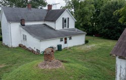 281 Steve Wood Rd, Bagdad, KY 40003