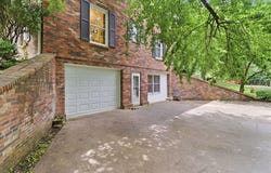601 S Dogwood Drive, Berea, KY 40403