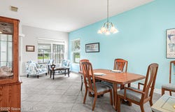 2596 Addington Circle, Rockledge, FL 32955