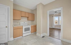 41 E COLONIAL HIGHWAY, HAMILTON, VA 20158