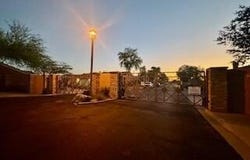 1260 S LINDSAY Road, Mesa, AZ 85204