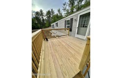 6041 Route 9N, Hadley, NY 12835