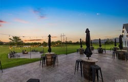 18191 State Highway M, Marble Hill, MO 63764