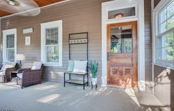23 Rose St, Metuchen Boro, NJ 08840-2330