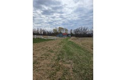 New York State 414, Hector, NY 14818