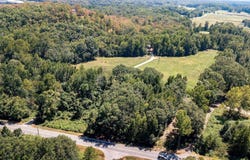 Highway 89 N, Mayflower, AR 72106
