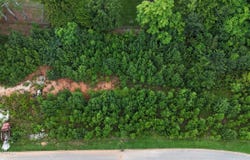 Lot 22 Jessica Lane, Clinton, TN 37716