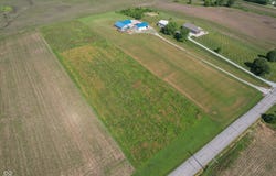 3000 N Block County Road 1040 E, Seymour, IN 47274
