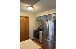 2524 Whitehall Drive, Lafayette, IN 47909
