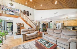 3628 Highway F, Salem, MO 65560