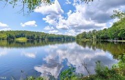 2144 Lakeshore Court, Chapel Hill, NC 27514