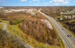 3850 Turkeyfoot Road, Erlanger, KY 41018