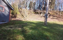 92 Morse Lane, Whitehall, NY 12887