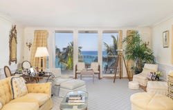 100 Royal Palm Way, Palm Beach, FL 33480