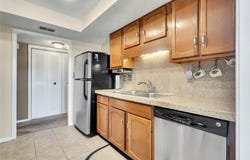 4113 Canyon Point Circle, Roswell, GA 30076