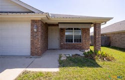 515 Olaf Drive, Temple, TX 76504
