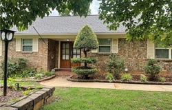 1903 S 47th ST, Fort Smith, AR 72903