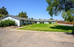 2125 SW Xero Avenue, Redmond, OR 97756