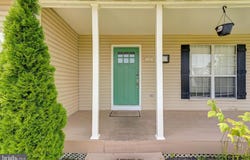 6266 PINYON PINE, SYKESVILLE, MD 21784